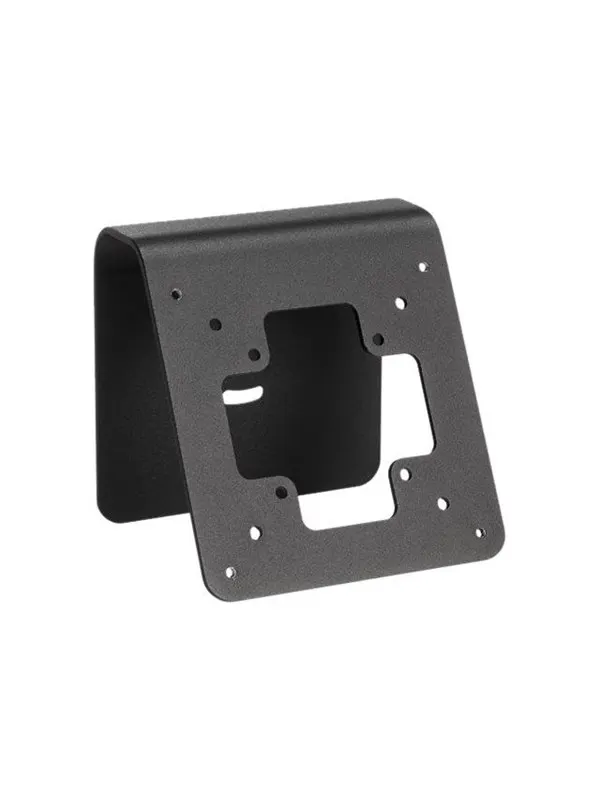 Vogel's PTA 3103 - Max 3 kg - recommended for
