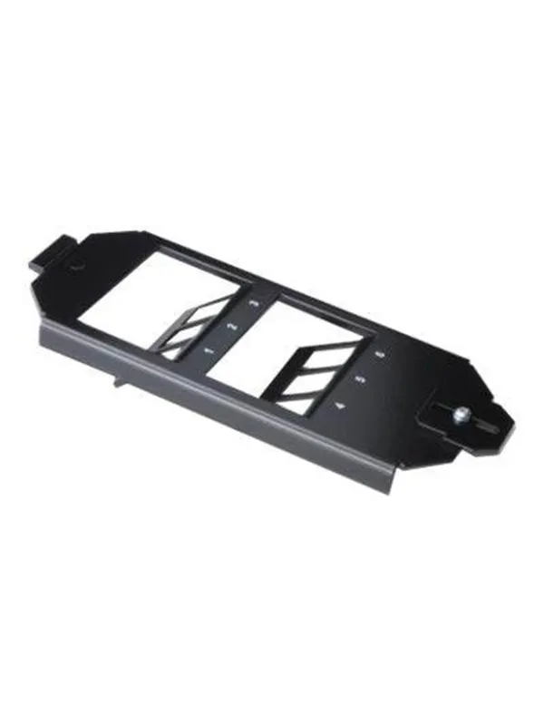 DIGITUS ASSMANN AN-25178 2-fold