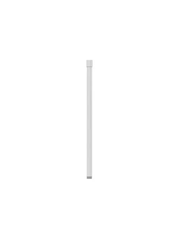 Axis T91B52