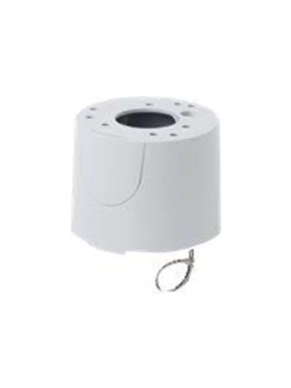 Axis T94A02F Ceiling Bracket