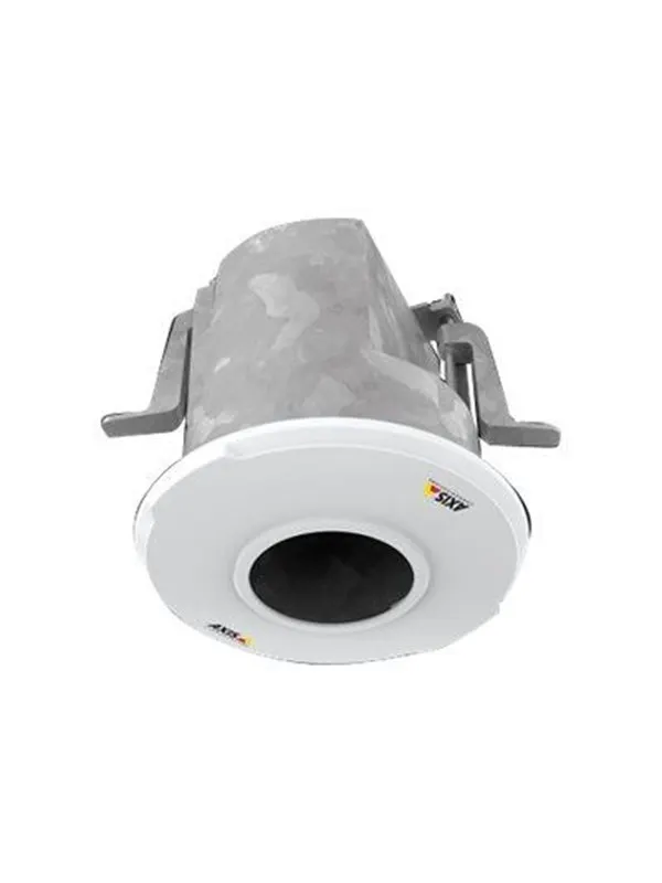 Axis T94B05L Recessed Mount