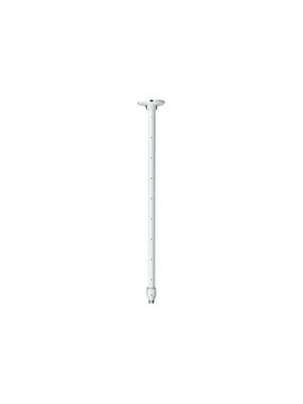 Axis T91B53 Telescopic Ceiling Mount