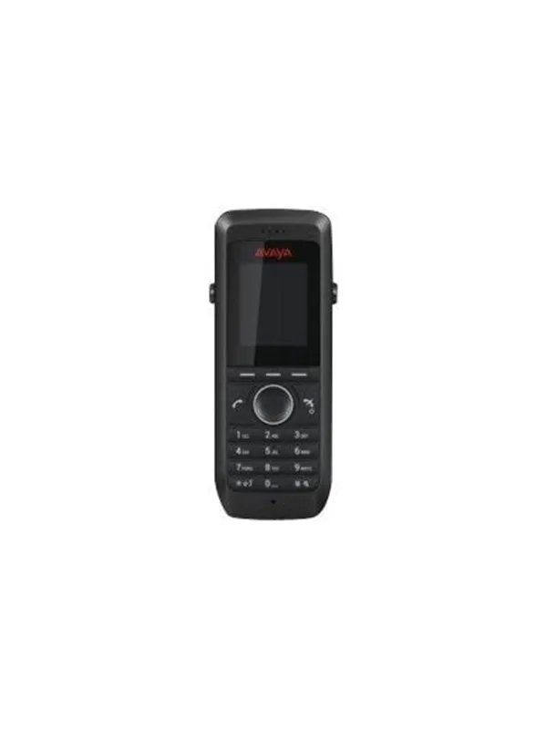 Avaya DECT 3735