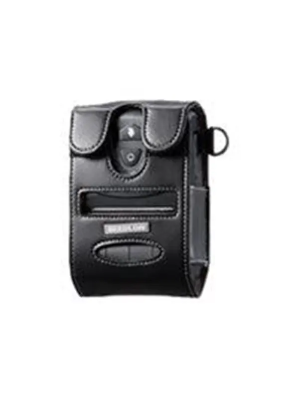 BIXOLON PLC-R410 - printer carrying case