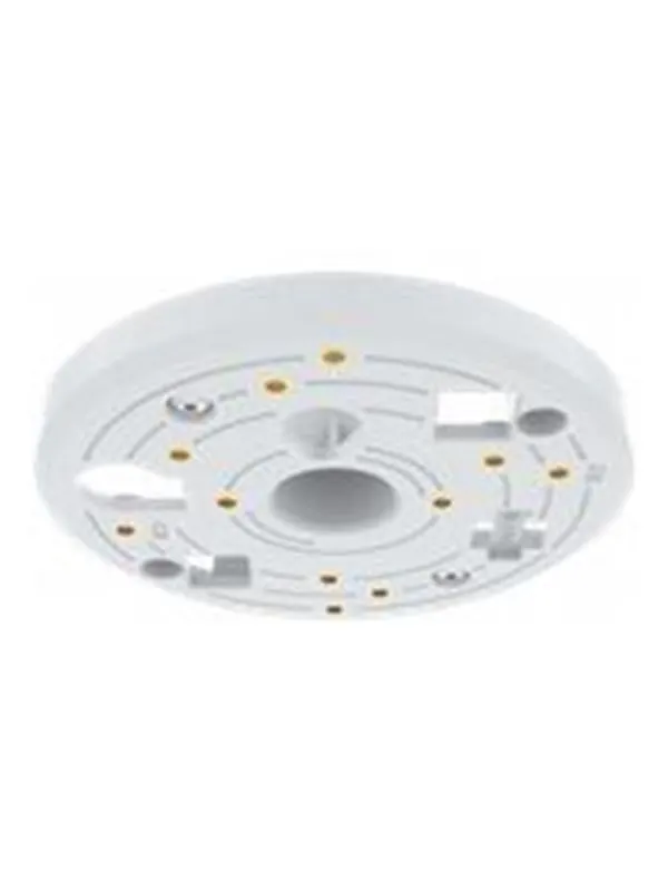 Axis T91A33 Lighting Track Mount