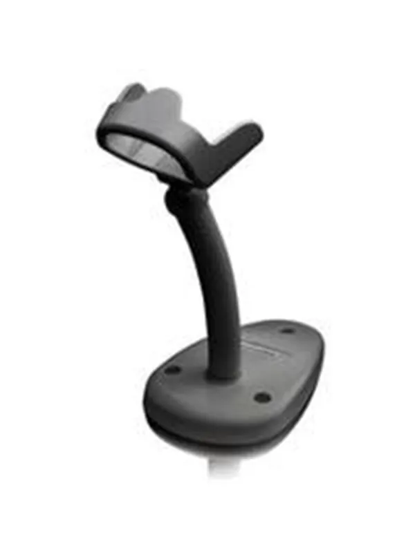 Datalogic Basic Stand - bar code scanner stand