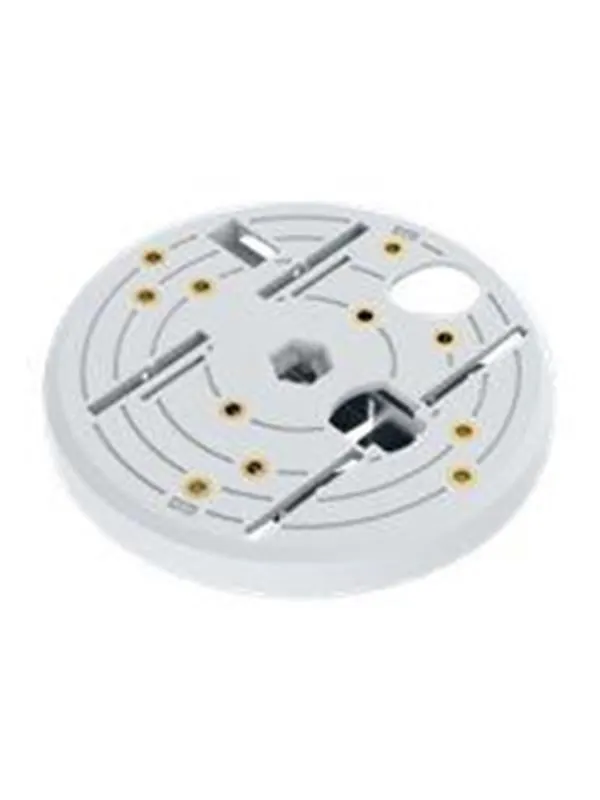 Axis T91A23 Tile Grid