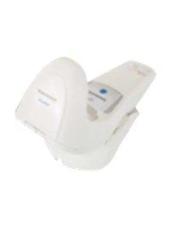 Datalogic WLC4090 Bluetooth Base Station/Wireless Charger Multi-Interface - barcode Bluetooth base station