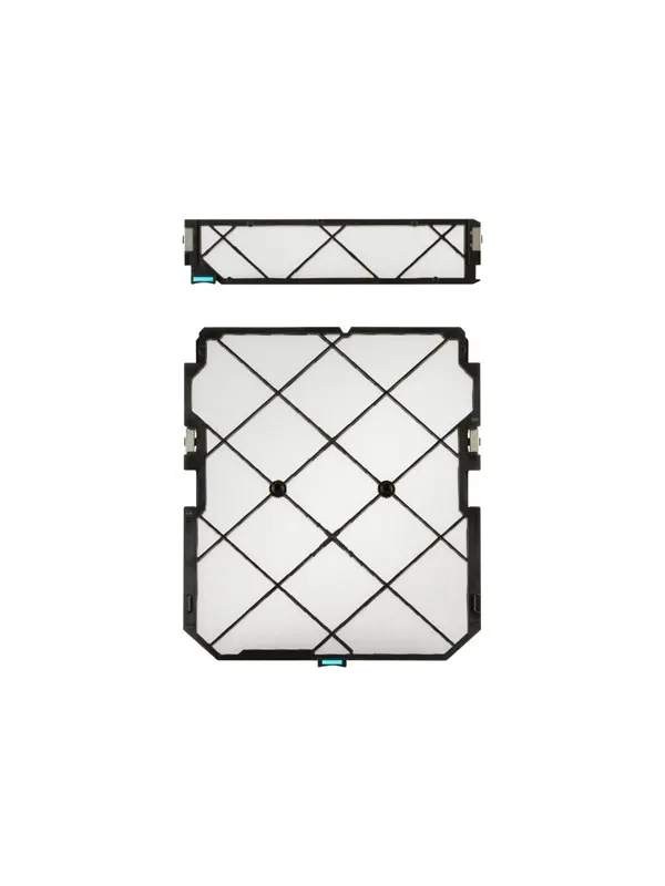 HP Z4 G4 Dust Filter