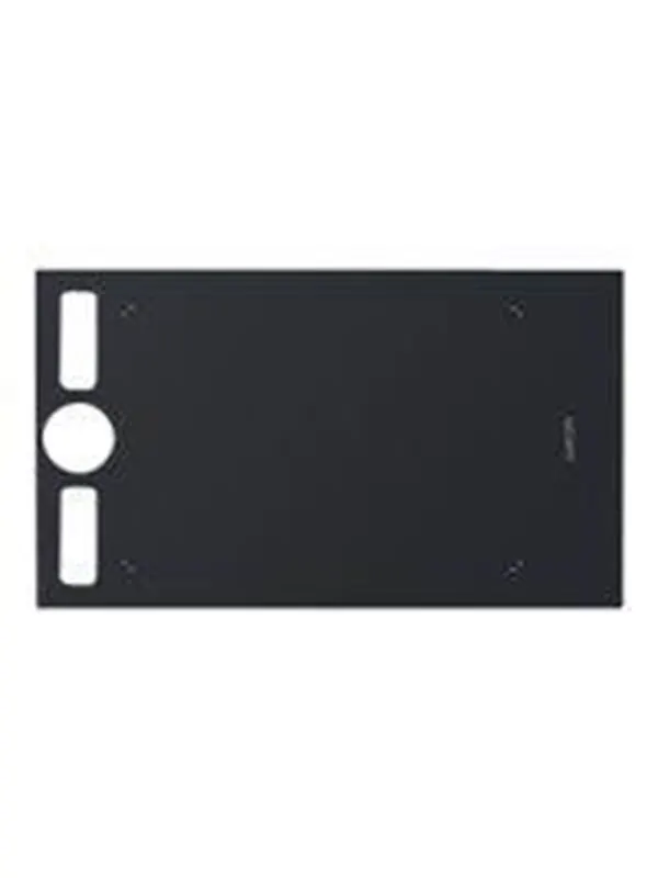 Wacom Texture Sheet M standard