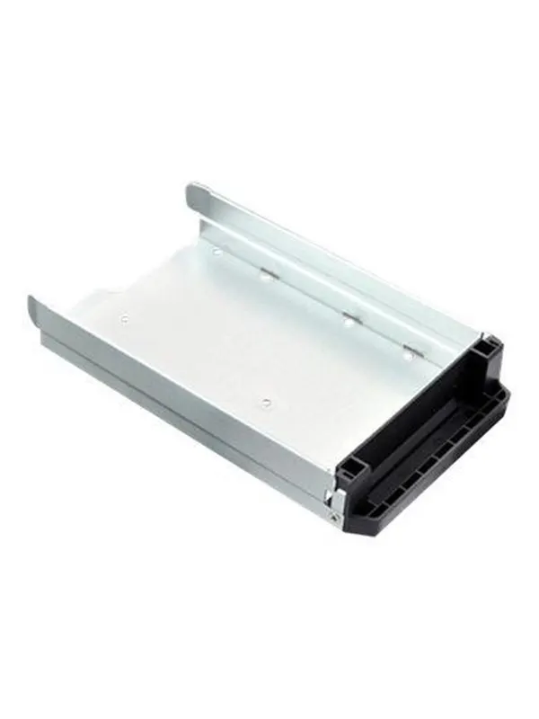 QNAP HS Series