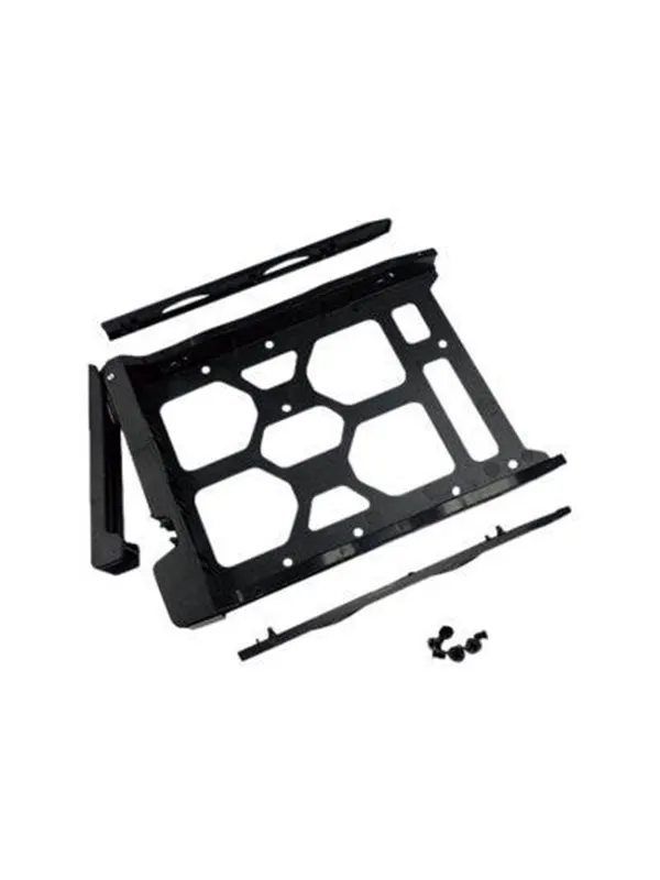 QNAP HDD Tray for 3.5 and 2.5 drives
