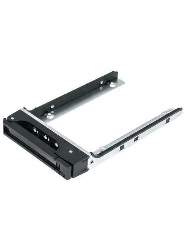 QNAP SSD Tray for 2.5 drives without key