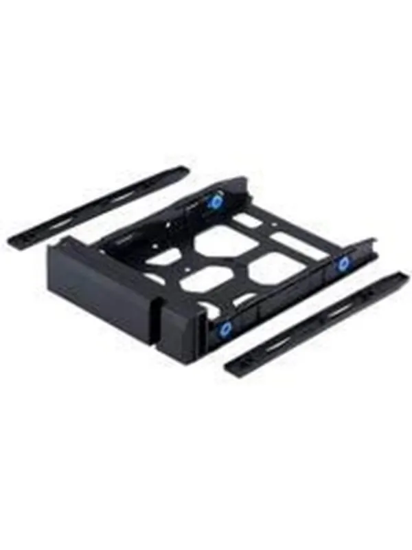 QNAP HDD tray for TS-473 TS-673 TS-873