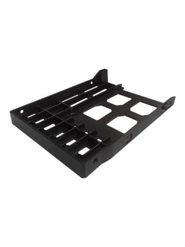 QNAP 2.5inch tray for TS-328