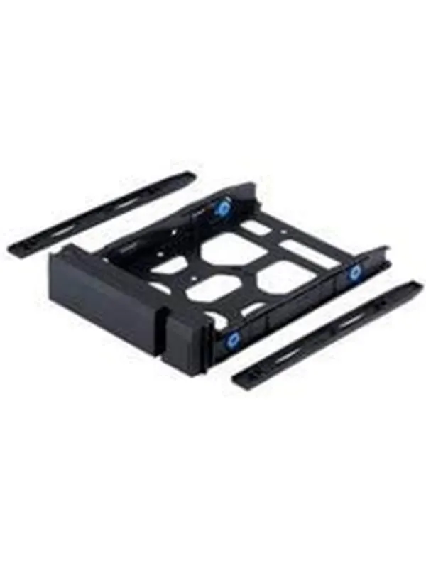 QNAP HDD tray for TS-932X TS-963X
