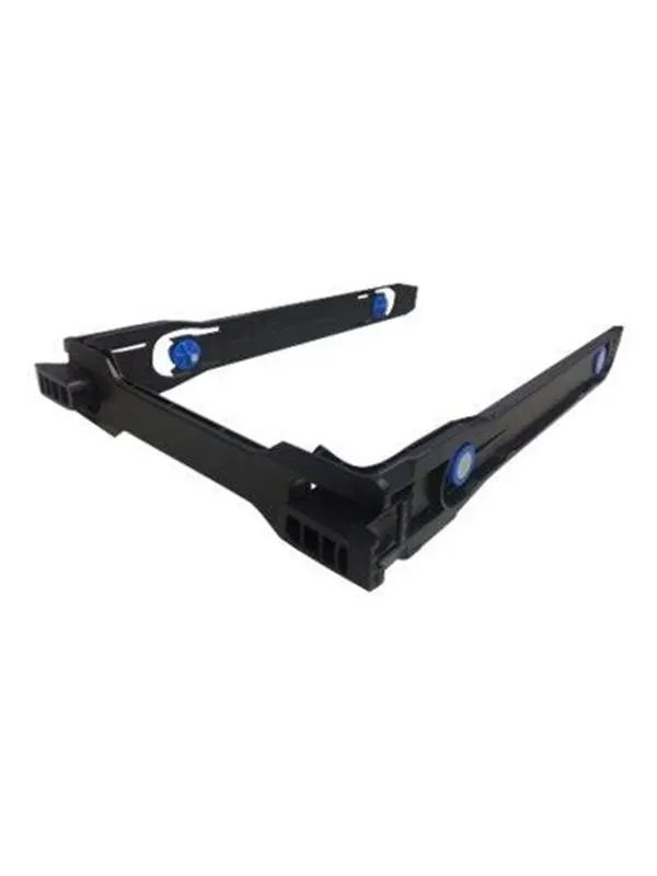 QNAP HDD tray for TS-328