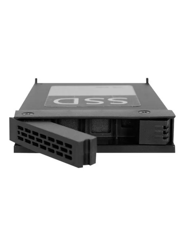 RaidSonic ICY Dock ExpressTray