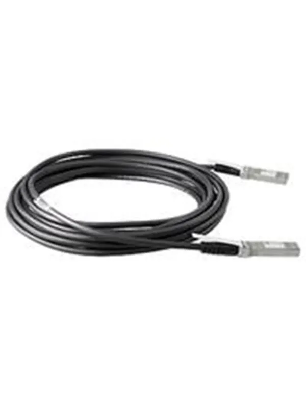 HP E Aruba Direct Attach Copper Cable - 1m