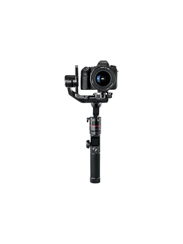 FeiyuTech AK4000 Stabilizator Gimbal