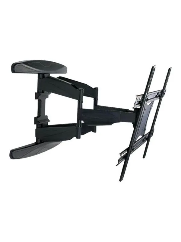 IC INTRACOM techly - Max 50 kg - recommended for 80"