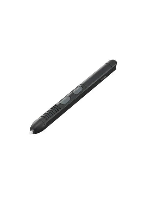 Panasonic FZ-VNPG15U - stylus