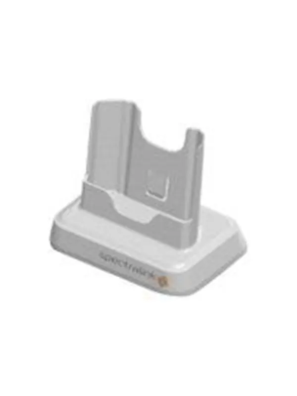SpectraLink Desktop Charger - charging stand
