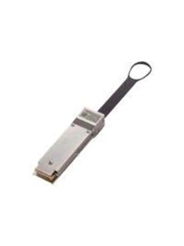 Mellanox Transceiver 100GbE QSFP28