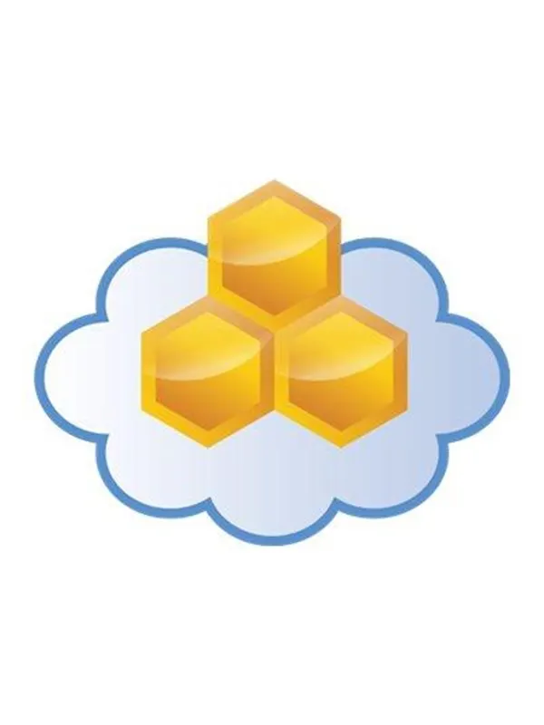 Extreme Networks HiveManager Classic Online