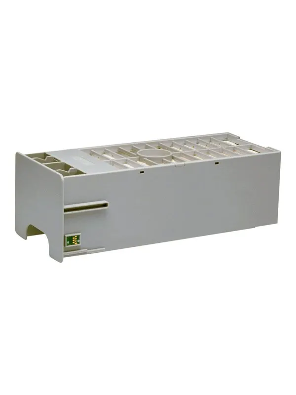 Epson POROUS PAD ASSYINK EJECT.PXMT2