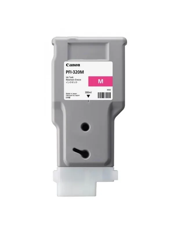 Canon PFI-320 / 2892C001 Magenta