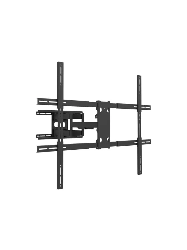 Multibrackets M Flexarm Pro Extenderkit 1200x900 - Max 90 kg - recommended for 95"
