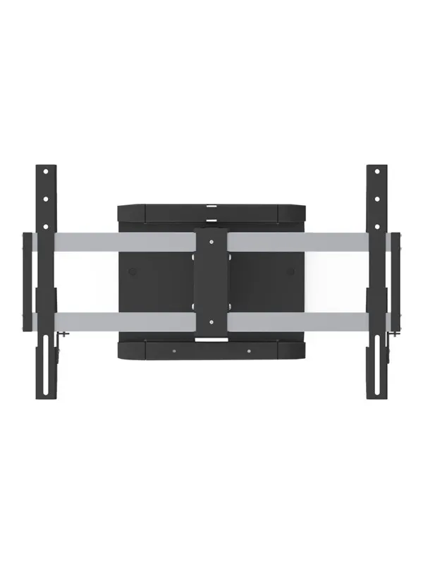 SMS Icon WH 3D - Max 40 kg - recommended for 32"