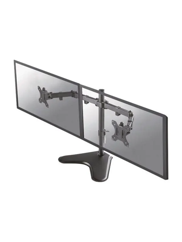 Neomounts FPMA-D550DDBLACK - desk mount