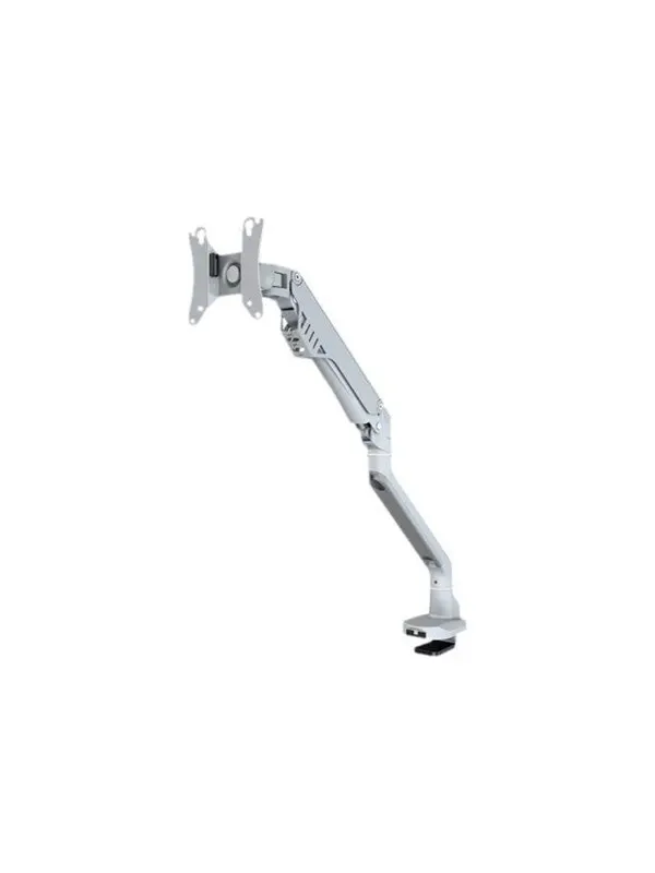 Neomounts FPMA-D750SILVER - desk mount