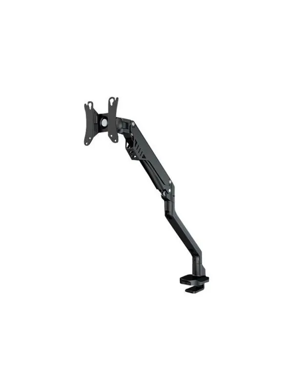 Neomounts FPMA-D750BLACK - desk mount