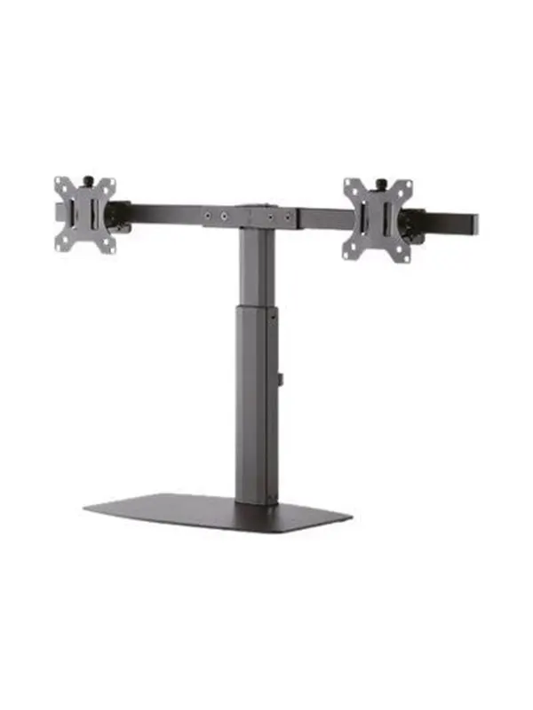Neomounts FPMA-D865DBLACK - desk mount