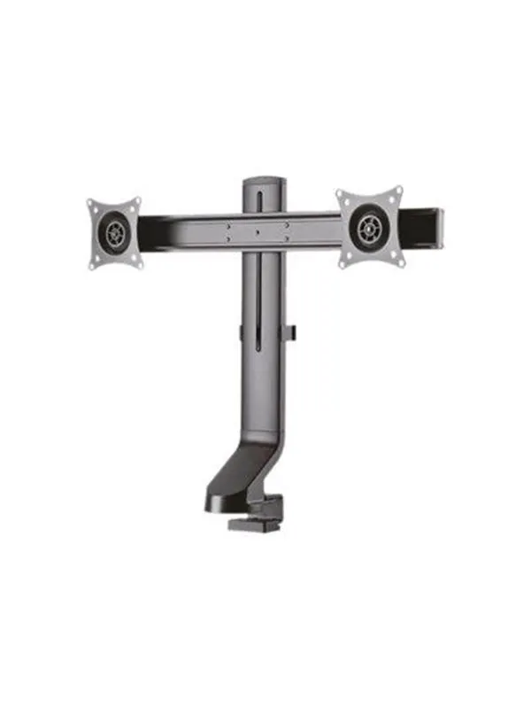 Neomounts FPMA-D860DBLACK - desk mount