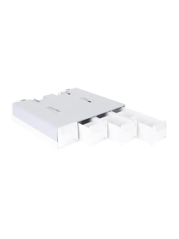 Multibrackets M Workstation Cart Drawer IIII - Max 2 kg - recommended for