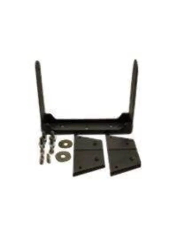 Zebra U-Mount