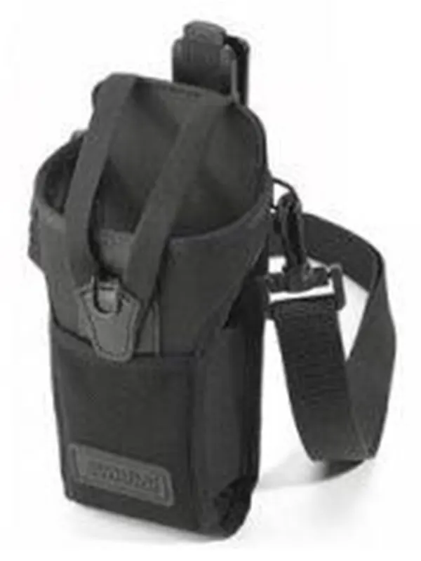 Zebra MC3X SOFT HOLSTER FOR BRICK CPNT