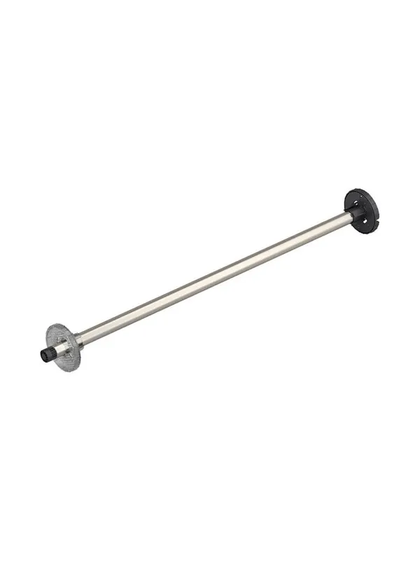 Epson LFP desktop - printer roll-feed spindle
