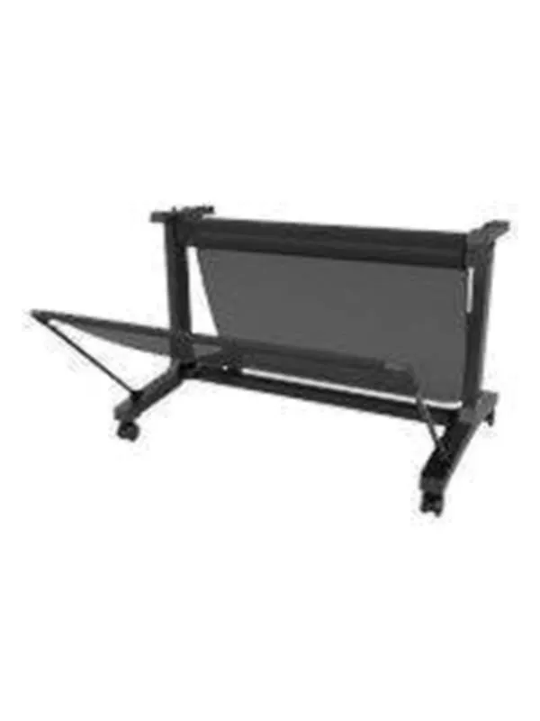 Epson 36" - printer stand