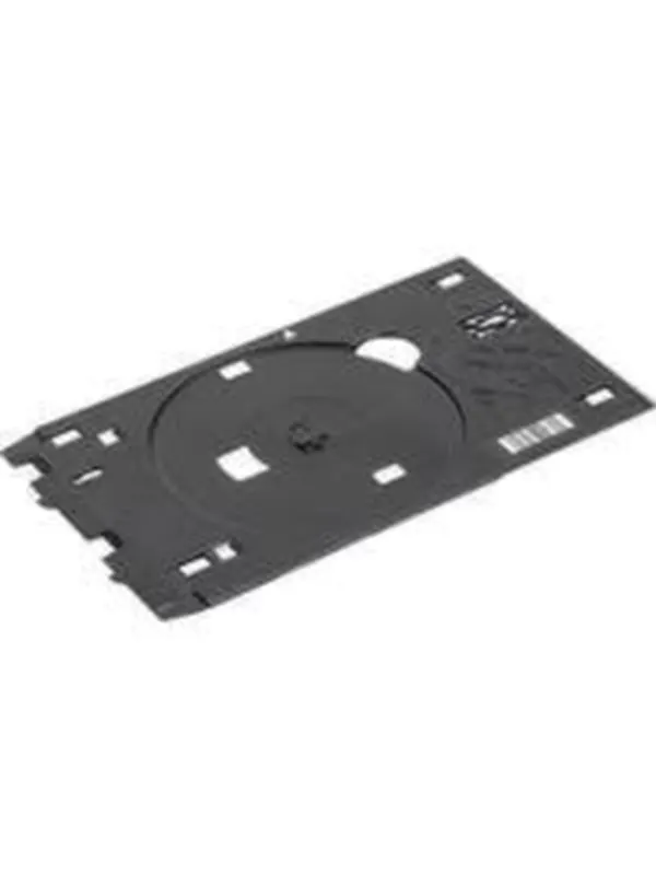 Canon CDR Tray Assy.