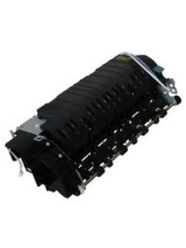Lexmark 220-240V Type 01