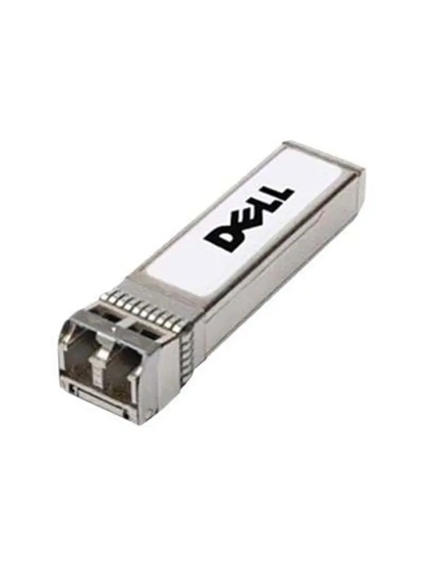 Dell - SFP+ transceiver module - 10 GigE