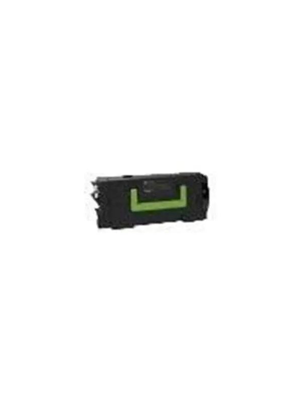 Lexmark Cartridge MS821 MS822 15K