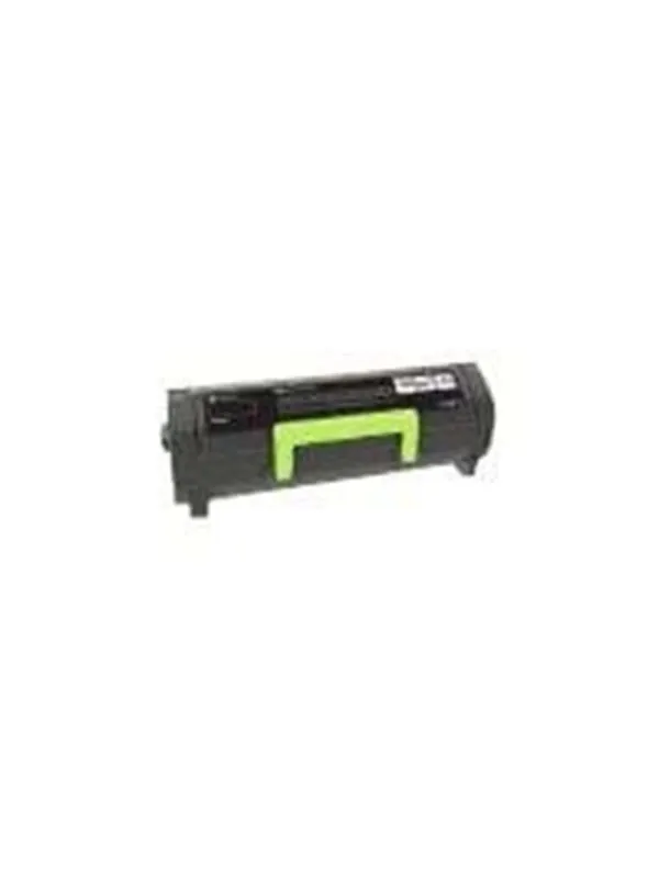 Lexmark B240HA0 Black High Yield Toner Cartridge