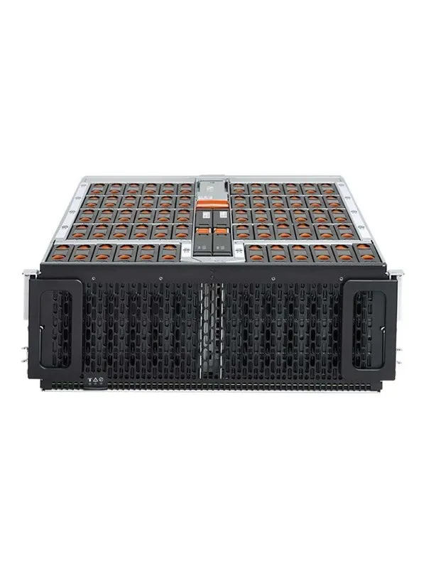 HGST Ultrastar Data60 SE4U60-24 - 24 TB