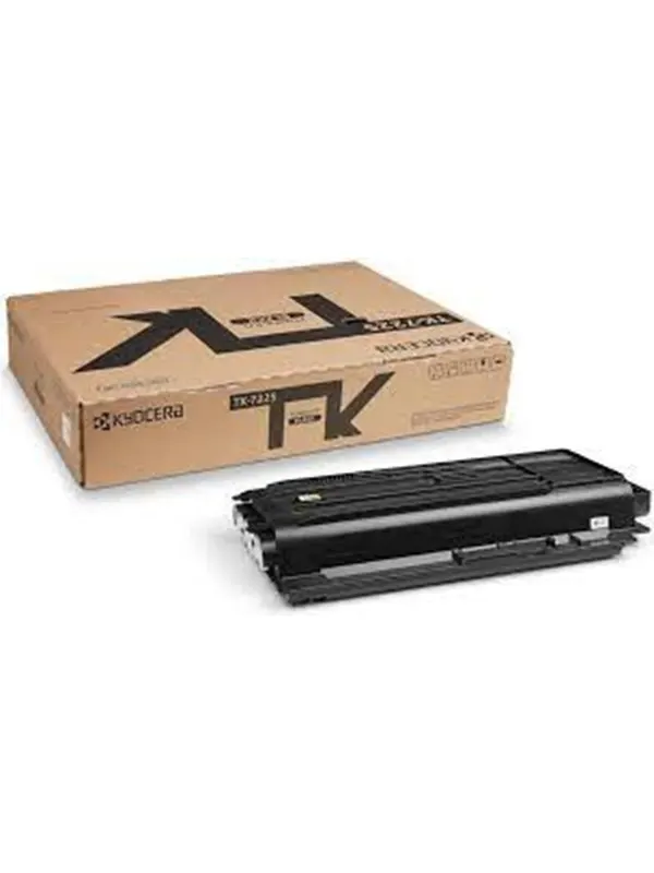 Kyocera TK 7225